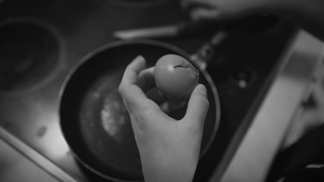 Папы смотреть онлайн