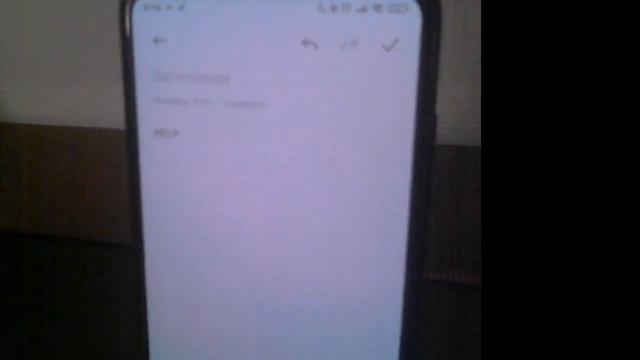 Клавиатура keychrone k3 не печатает на русском языке с android смартфоном смотреть онлайн