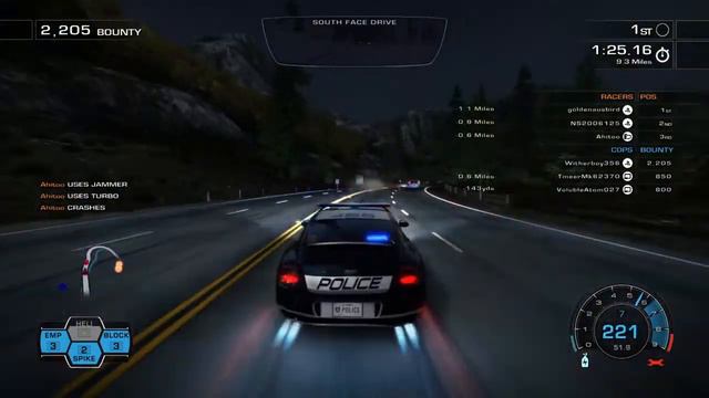The hacks and cheat codes needs to be banned смотреть онлайн