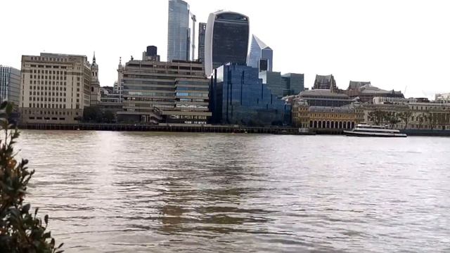 В Вашингтоне напряглись: Патрушев зашел на "задний двор" США смотреть онлайн