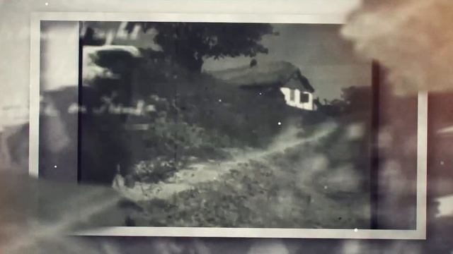 Mk5.45 и РГ7525 - Тихий Дон