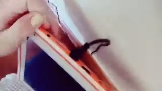 Что делать если завис планшет смотреть онлайн
