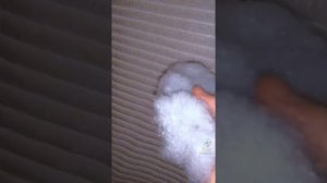 Идеи еды для уточки из тик ток ?