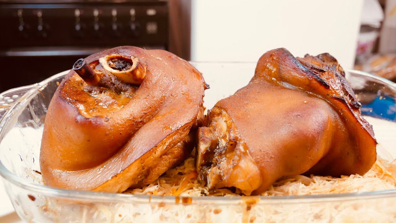 Галина Кухня