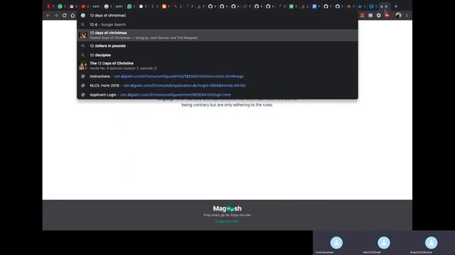 Design Job Scheduler - Part 4 смотреть онлайн