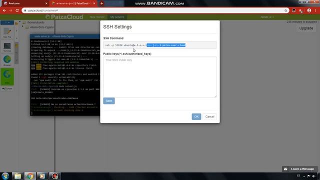 [AA] 205 Bots agar.io No Lag - No Captcha смотреть онлайн