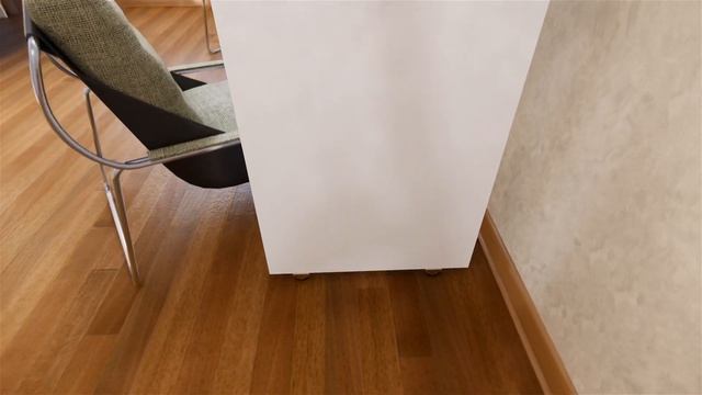 Стол в детскую смотреть онлайн