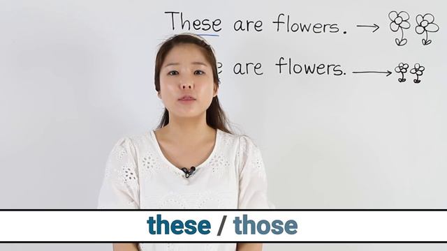 English Grammar Course for Beginners Learn Basic English Grammar with Esther смотреть онлайн