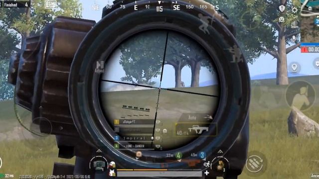 Stay with me ? | BGMI MONTAGE⚡ IQOO Z6 PRO...! смотреть онлайн