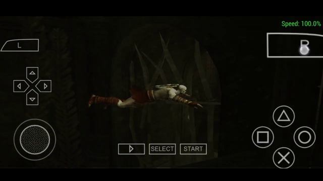 god of war chains of olympus game video 🔥 kratos video game pt.12.(TRK) смотреть онлайн