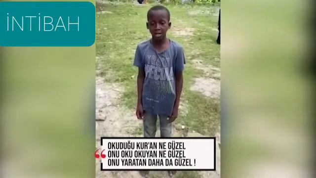 Sese gel SESE смотреть онлайн