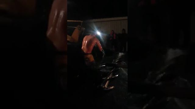 Как у нас крещение проходит смотреть онлайн