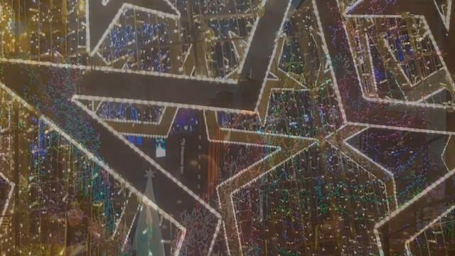 Wembley Stadium And Wenbley Park London