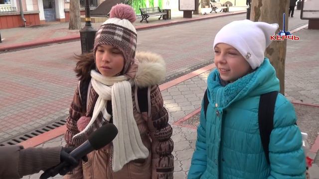 10 02 2017 В России вспоминают поэта и писателя А С Пушкина