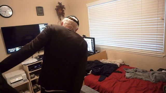 03 02 2023 Unity3D - python: opencv mediapipe - (2+3)33 love 9Vs смотреть онлайн