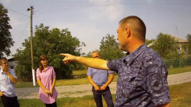 Я пробил по базе смотреть онлайн