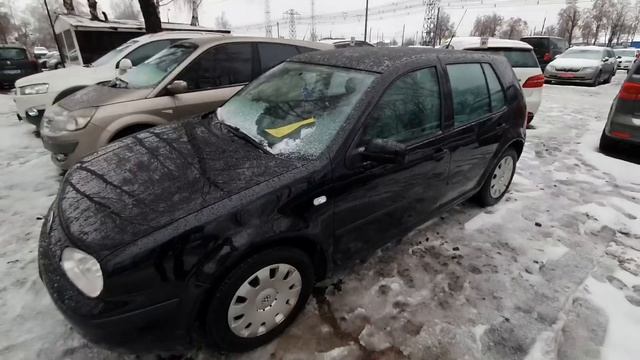 АВТОБАЗАР РІВНЕ, ЛУЦЬК - ціни від 3500$ грудень 2022. Opel Astra, Dacia Logan, Skoda, Renault, Ford смотреть онлайн