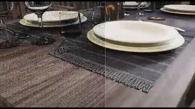 Написал нейросети для рисования | Как работает DeepDream? смотреть онлайн