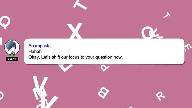 Array : Python Error using subprocess without shell=false and variable from an array смотреть онлайн