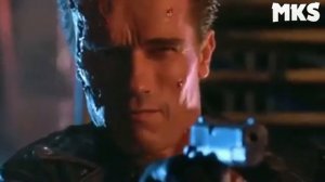 Асталависта, Бейби