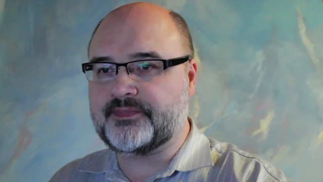 Мариупольская "церковь" Иисуса Христа - не протестующие протестанты(о реформации 1 часть). смотреть онлайн