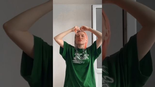 Кудри мокрым методом #fypシ #haircare #hairhacks #hairtutorial #hair смотреть онлайн