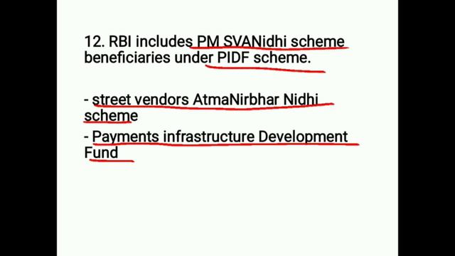 AUGUST 28 CURRENT AFFAIRS IN TAMIL | SBI | RRB | IBPS | RAILWAY | SSC | TNPSC | CA sHorTz with Hny смотреть онлайн