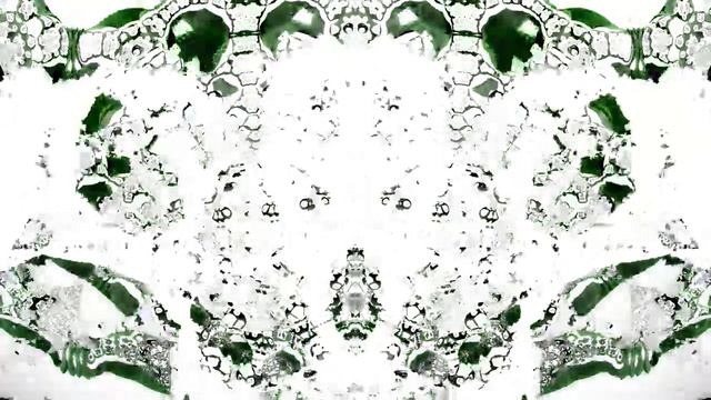 Trippy Everything - The Passage Of Time Will Devour Us All