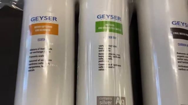 #ПрофессиональнаяПомощь #ВПодборе #СистемВодоочистки # смотреть онлайн