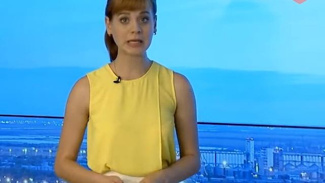 Погоды-на-Дону на выходные жара и металлургия смотреть онлайн