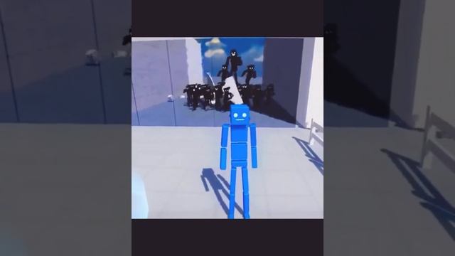 fun with ragdolls update looks cool смотреть онлайн