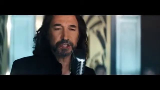 Enrique Iglesias Ft Marco Antonio Solís -- El Perdedor Bachata Original (FLOWHOT.NET) смотреть онлайн