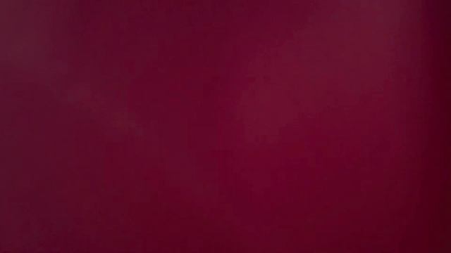 Экскурсия в крепость Куфштайна смотреть онлайн