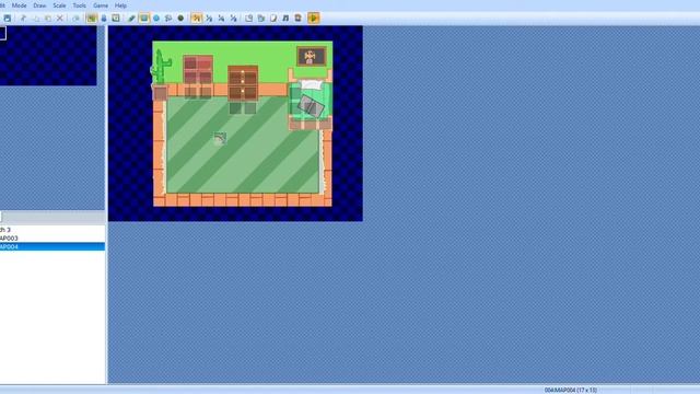 RPG Maker VX Ace Issue? смотреть онлайн