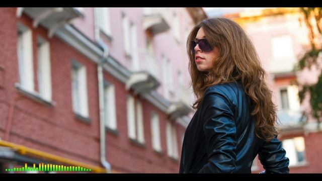 Super Italo Disco 23rd Underpass - The Boy Within(Special ZYX Version) смотреть онлайн