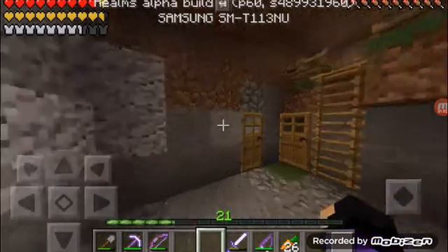 Minecraft 1.5.0 build 4?? смотреть онлайн