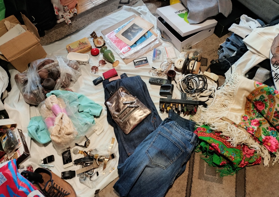 Как я зарабатываю лазая по мусоркам Москвы смотреть онлайн