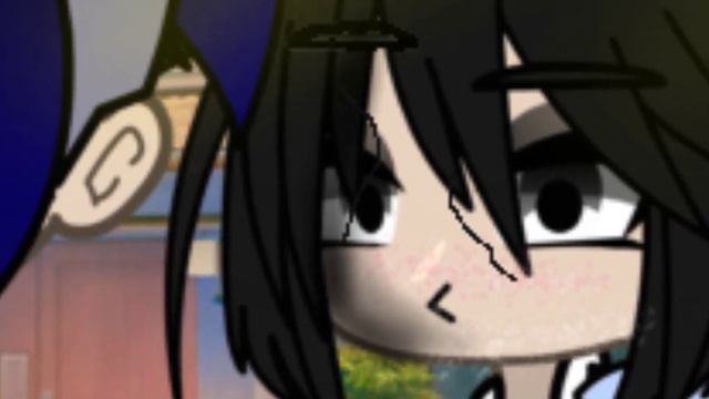 Как выглядит картинка автора🥲немного кривовата смотреть онлайн