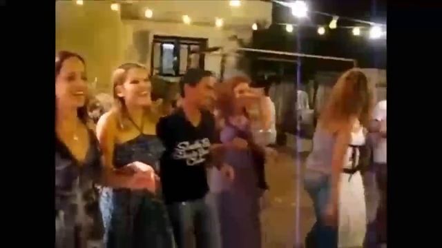 اغنية يمنية بنات صالة اعراس صنعاء والرقص يهود اليمن في اسرائيل Yemen song смотреть онлайн