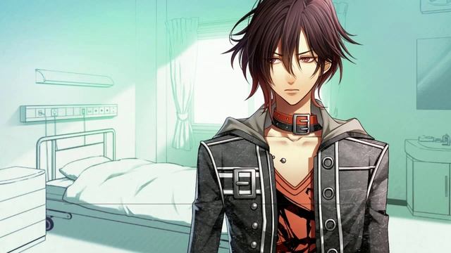 Amnesia: Lost Memories Video Review (Vita/Steam) смотреть онлайн