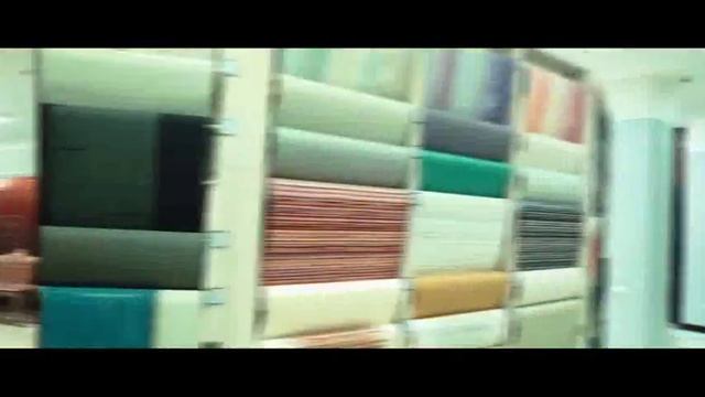 Happy Home Interiors | Эксклюзивные обои из Европы смотреть онлайн