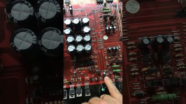 Ремонт airtone rma 4.110 смотреть онлайн