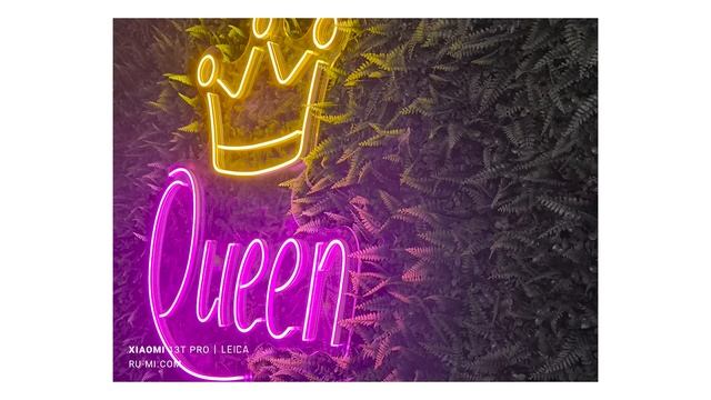 Обзор Xiaomi 13T и Xiaomi 13T Pro | Двое из ларца