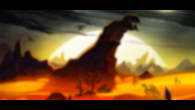 Wings of Fire (The Journey) | All Accessories So Far! смотреть онлайн