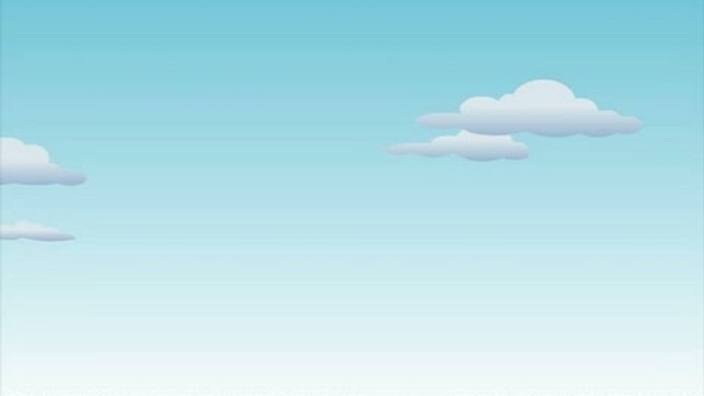 Пукка / Pucca 31 рус. озв. смотреть онлайн