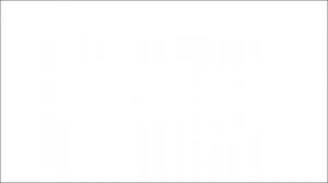 Проверка монитора на битые пиксели. Dead Pixel Test. 4K