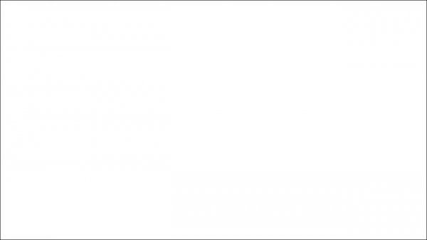 Проверка монитора на битые пиксели. Dead Pixel Test. 4K