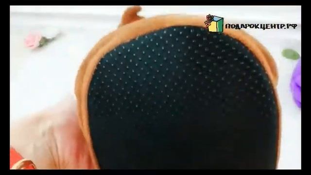 Тапочки какашка купить смотреть онлайн
