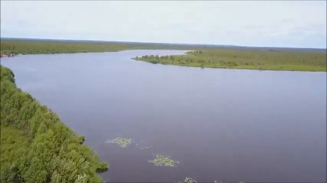 Игорь Марченко. ПОКОЙ. (Муз. Владислав Можайкин, стихи Анатолий Пашнев). смотреть онлайн