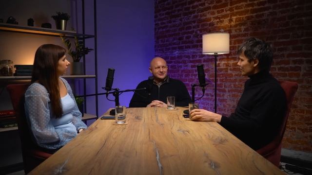 LLVM в GPU компиляторах/Стандарты С++ (часть 2) смотреть онлайн